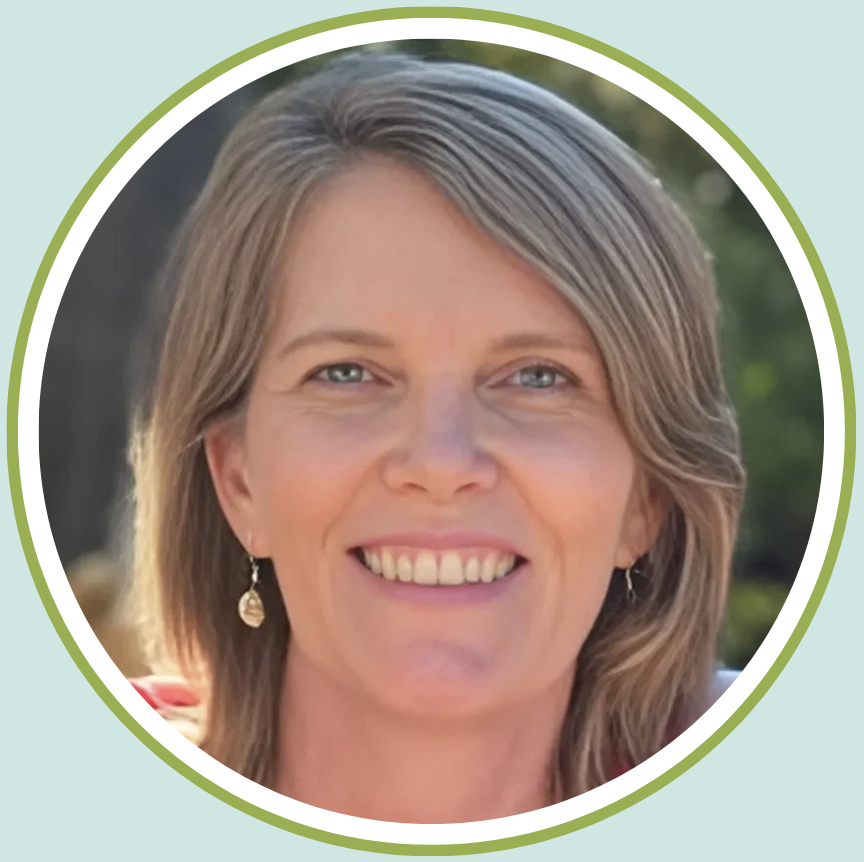 Interior Designer Patty Grewell finds interior design niche