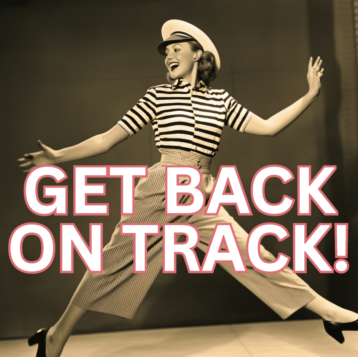 Private Coaching For Interior Designers