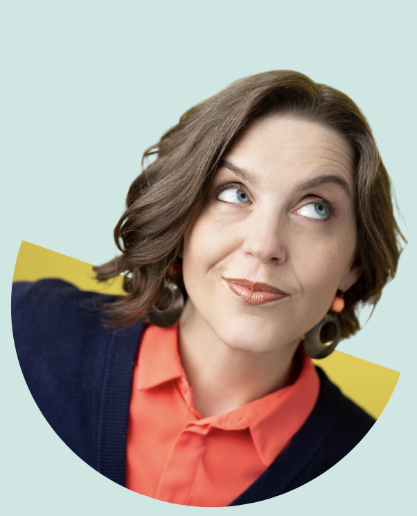 Rebecca West Interior Design Business Coach