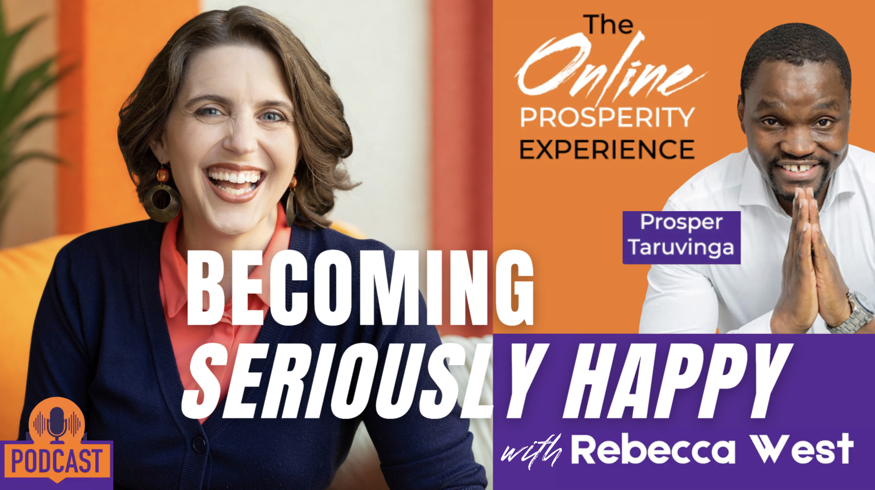 Author Rebecca West on Her Road from Divorce to Interior Designer to Business Coach in Paris