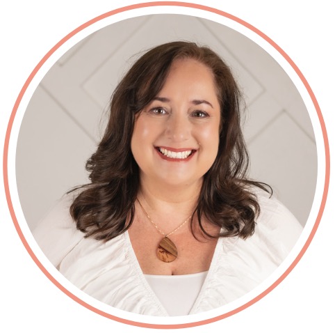 Heather W, Interior Designer