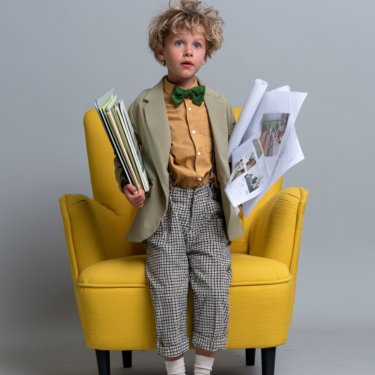 rebeccasusanwest_fashionable_child_with_hopeful_expression_sh_71c70c22-e22a-45c7-8915-5faa93627ae6_1 rebeccasusanwest_fashionable_child_with_hopeful_expression_sh_71c70c22-e22a-45c7-8915-5faa93627ae6_1